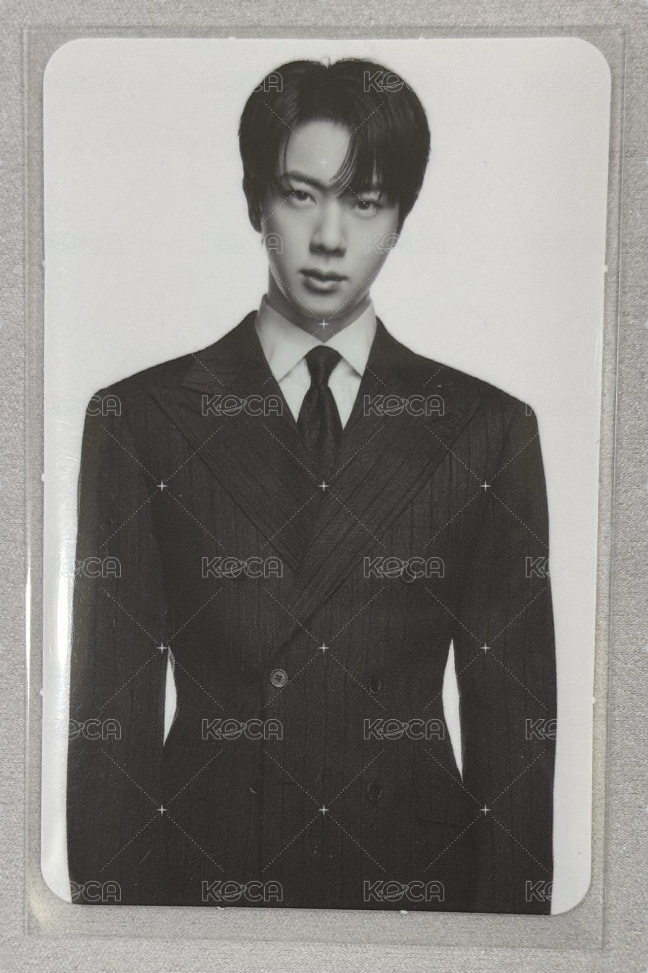 Jin