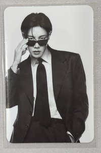 J hope