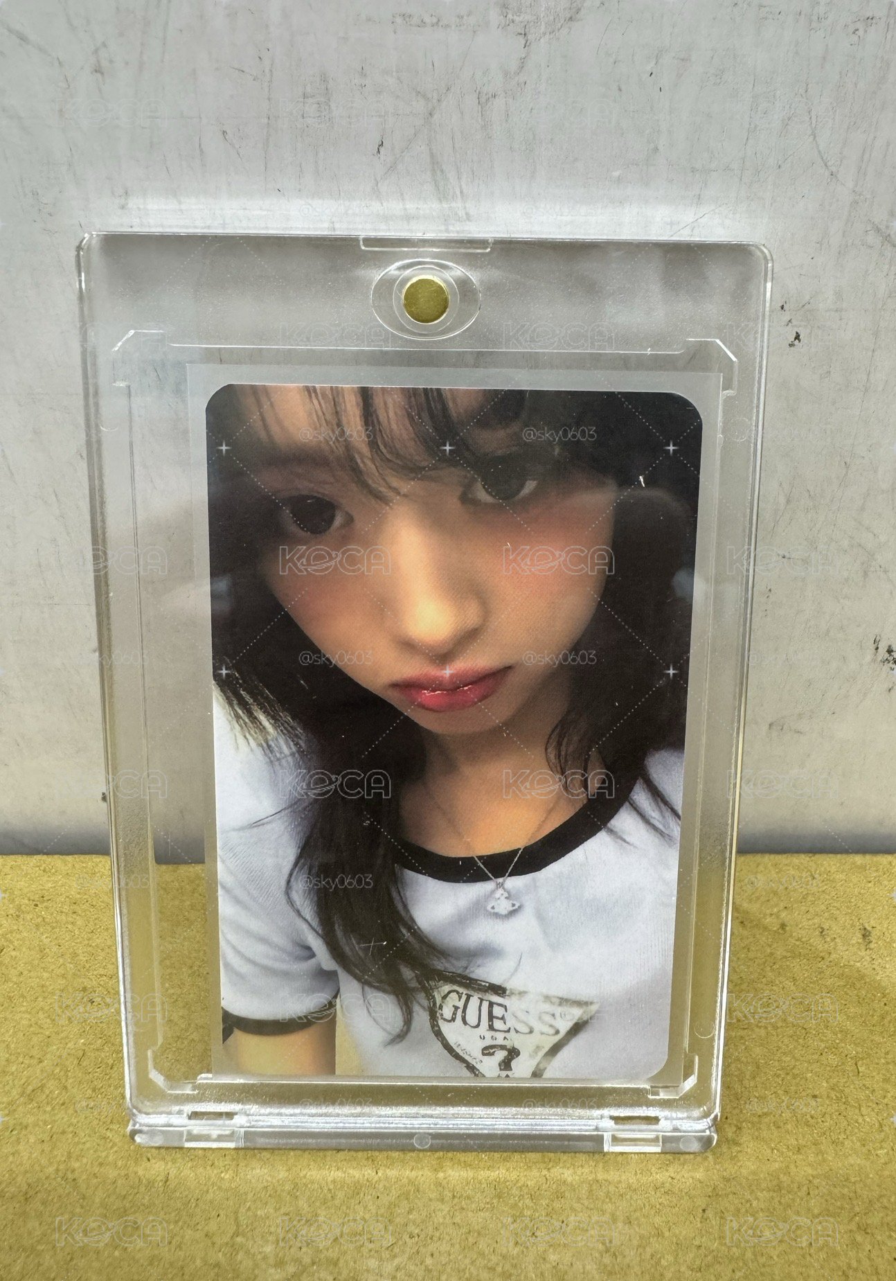 一元起標