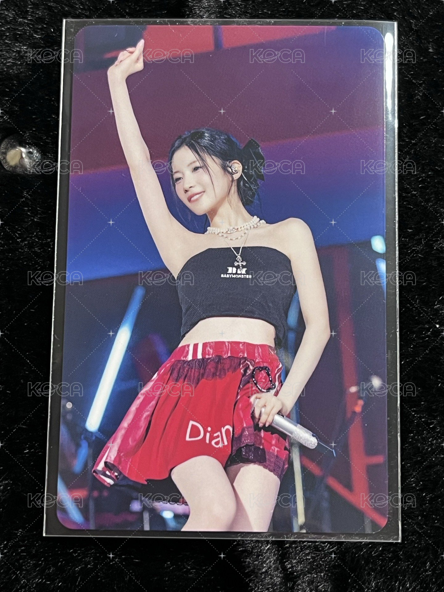 角B(帶2)