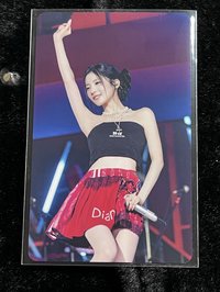 角B(帶2)