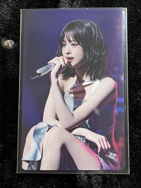 賢A(帶2)
