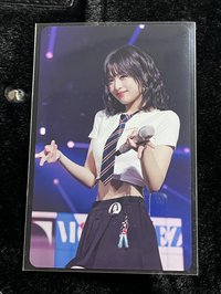 賢B(帶2)
