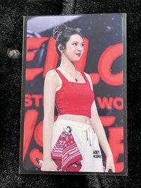 柒A