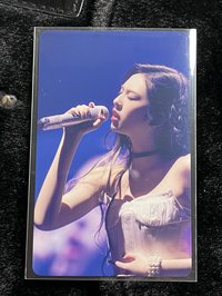 柒B