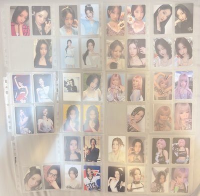 🌸代友售 角盤