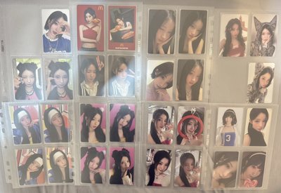 🌸代友售 角盤