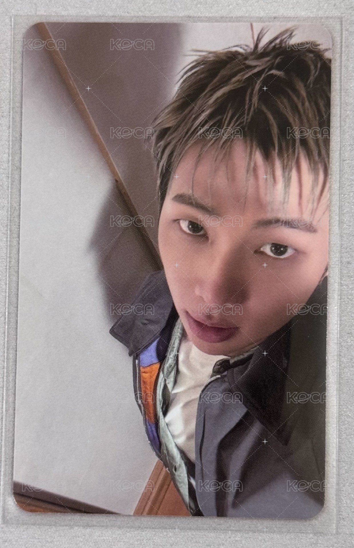 RM