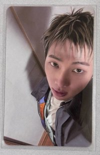 RM