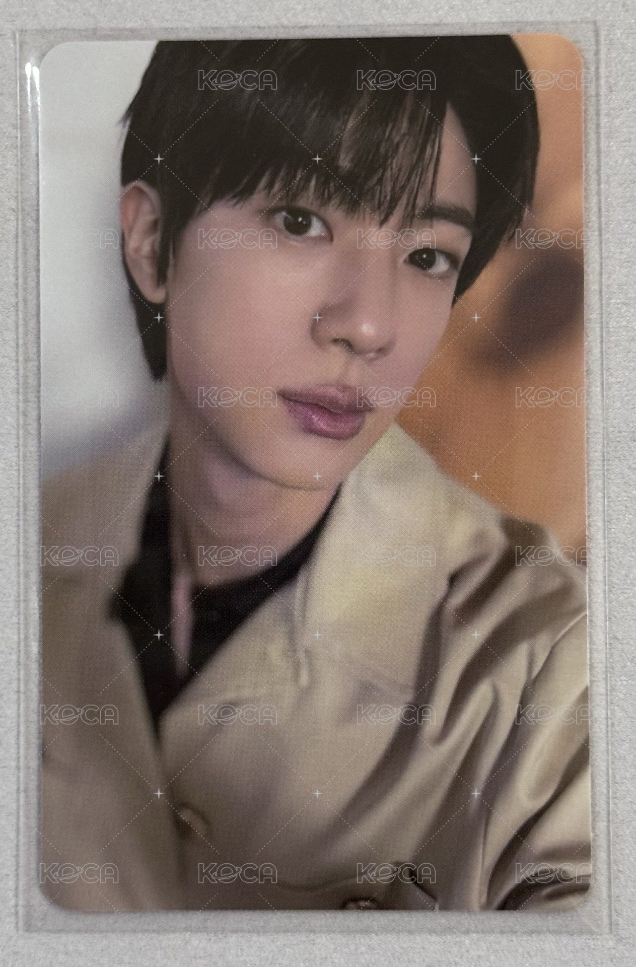 Jin