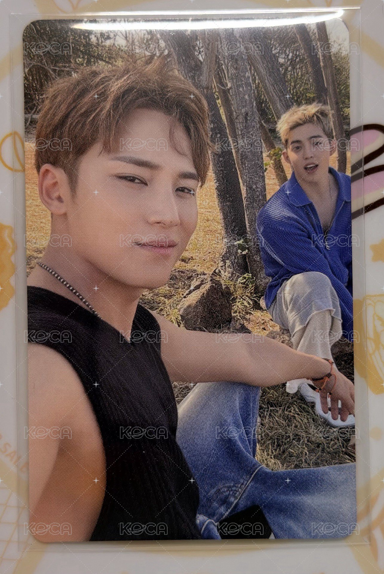 HMV