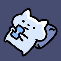 蔡菜