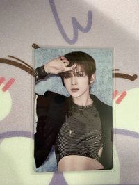 呂尚21