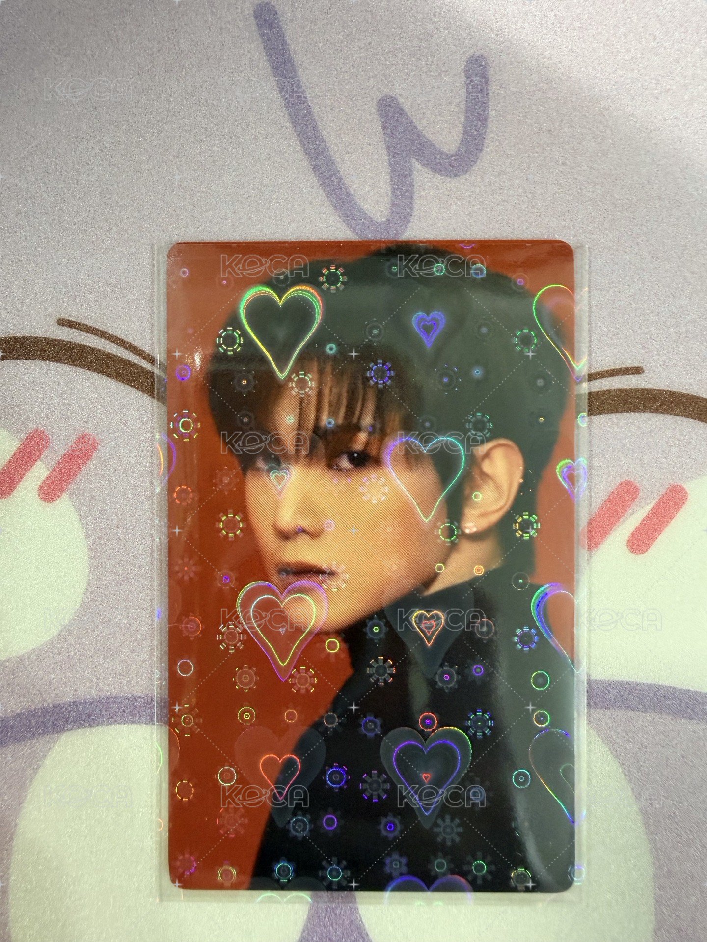 呂尚26