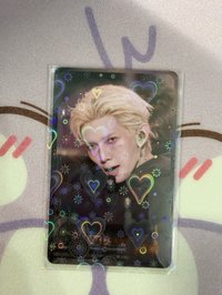 呂尚34（有刮橫）