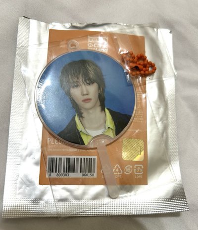 八 25克拉島小扇+fa隨機卡組
