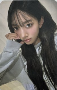 2026 BIRTHDAY MERCH EVENT  tbl 滿額卡 生日週滿額
