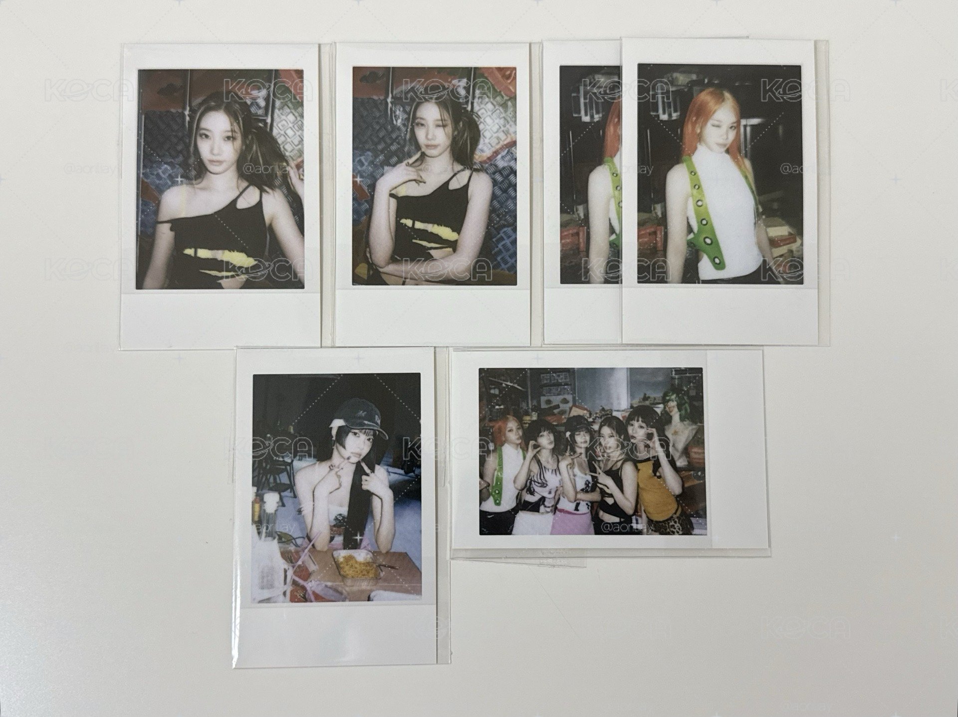 spaghetti🍝 @滿額卡