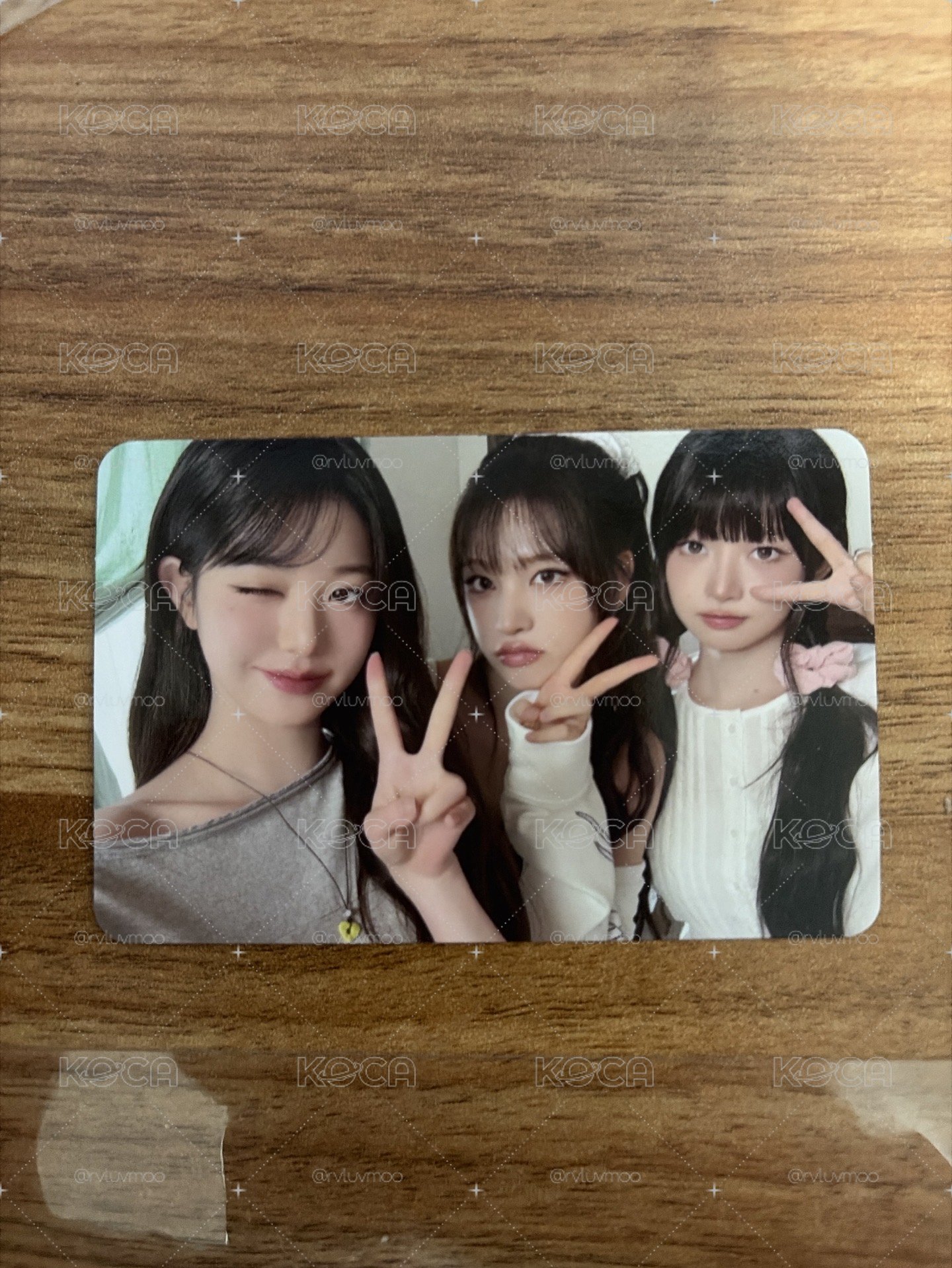 04z隨機卡