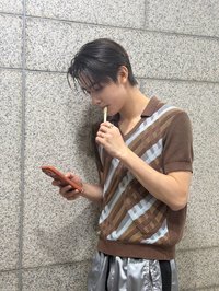 圈