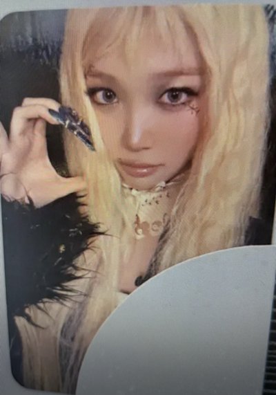 采、🌸、採、逆應援