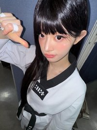 賭博從沒贏過