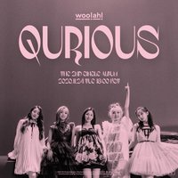QURIOUS