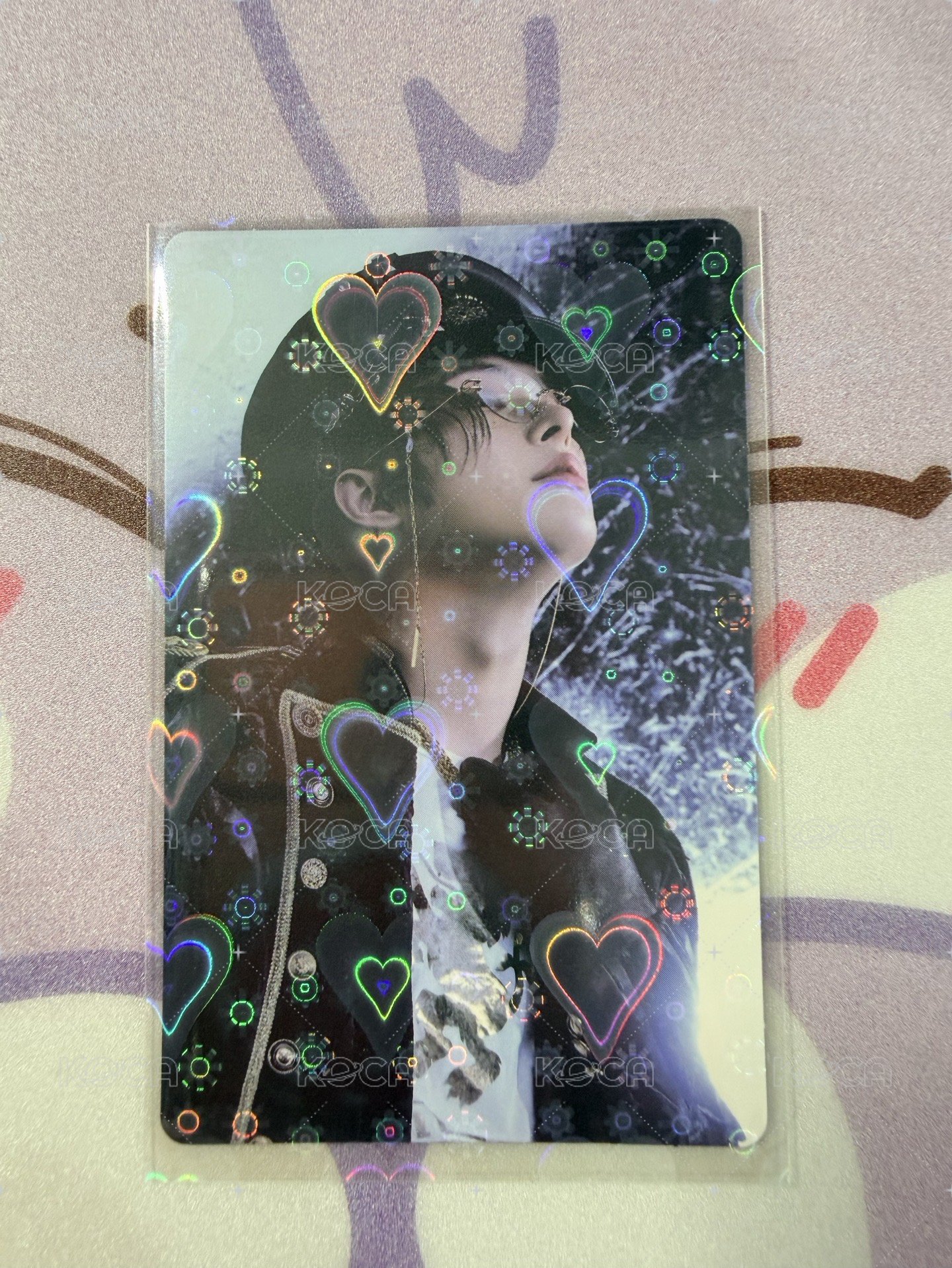 旼琦13