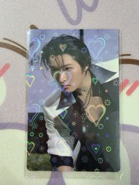 旼琦23