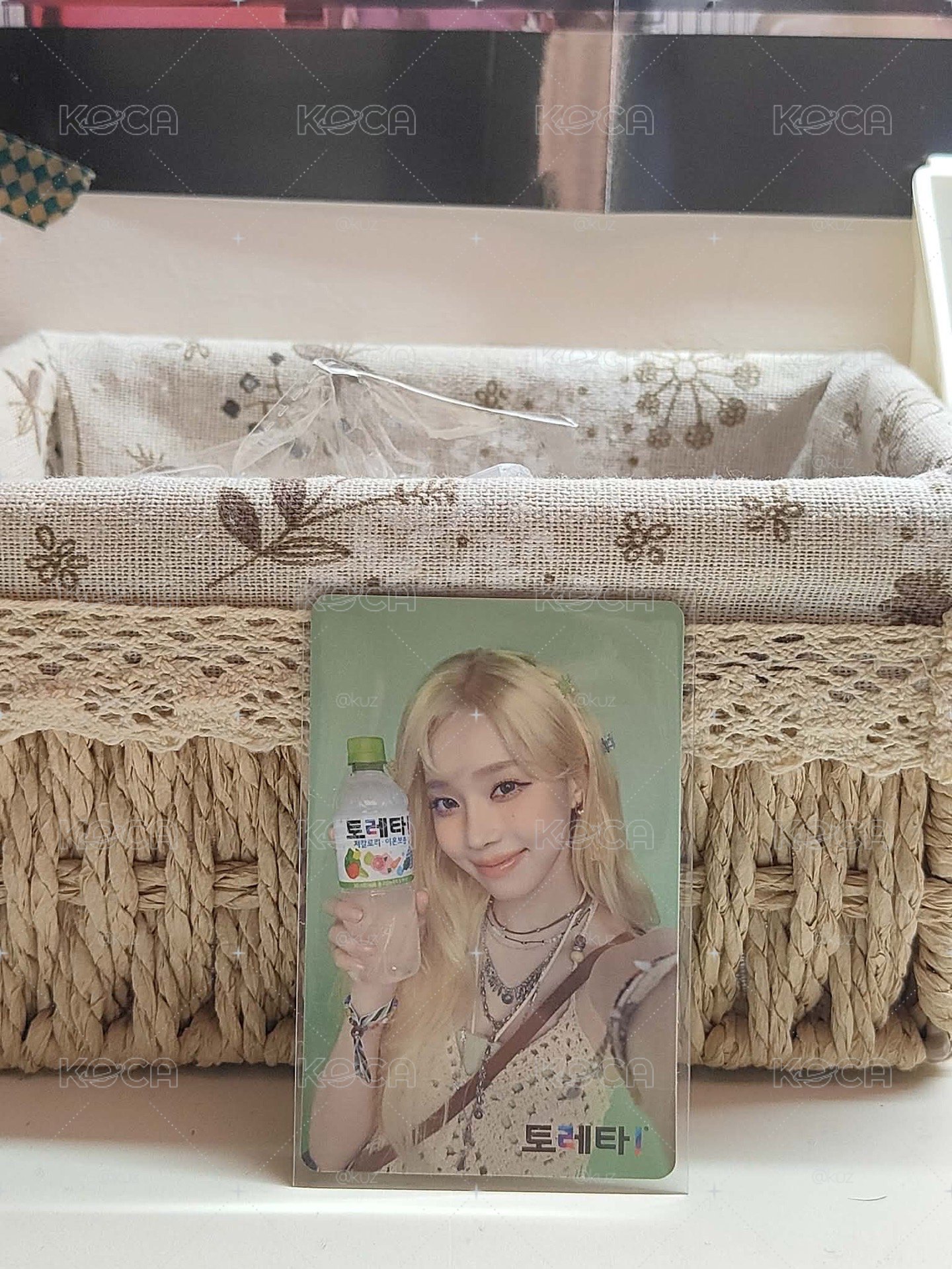 代言冬（很夏天)ฅ⁠^⁠•⁠ﻌ⁠•⁠^⁠ฅ