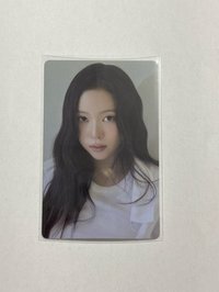 Narin隨機卡