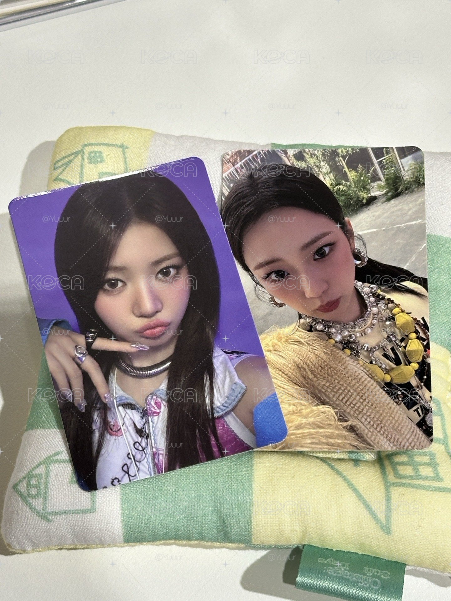 💠現貨 美網target 茶