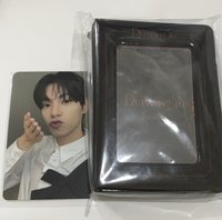 卡冊加滿額卡