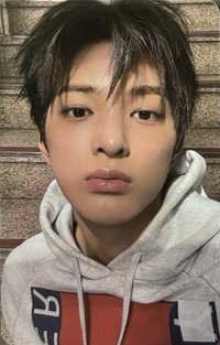 迷二 el 2.0 幸運卡 