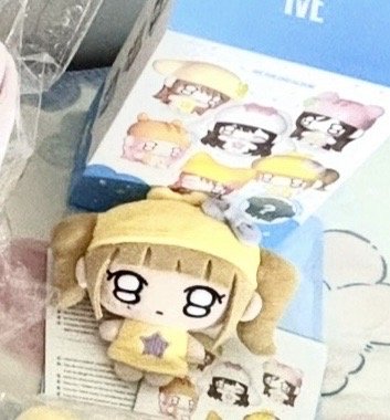 怜娃專🐥現貨速出