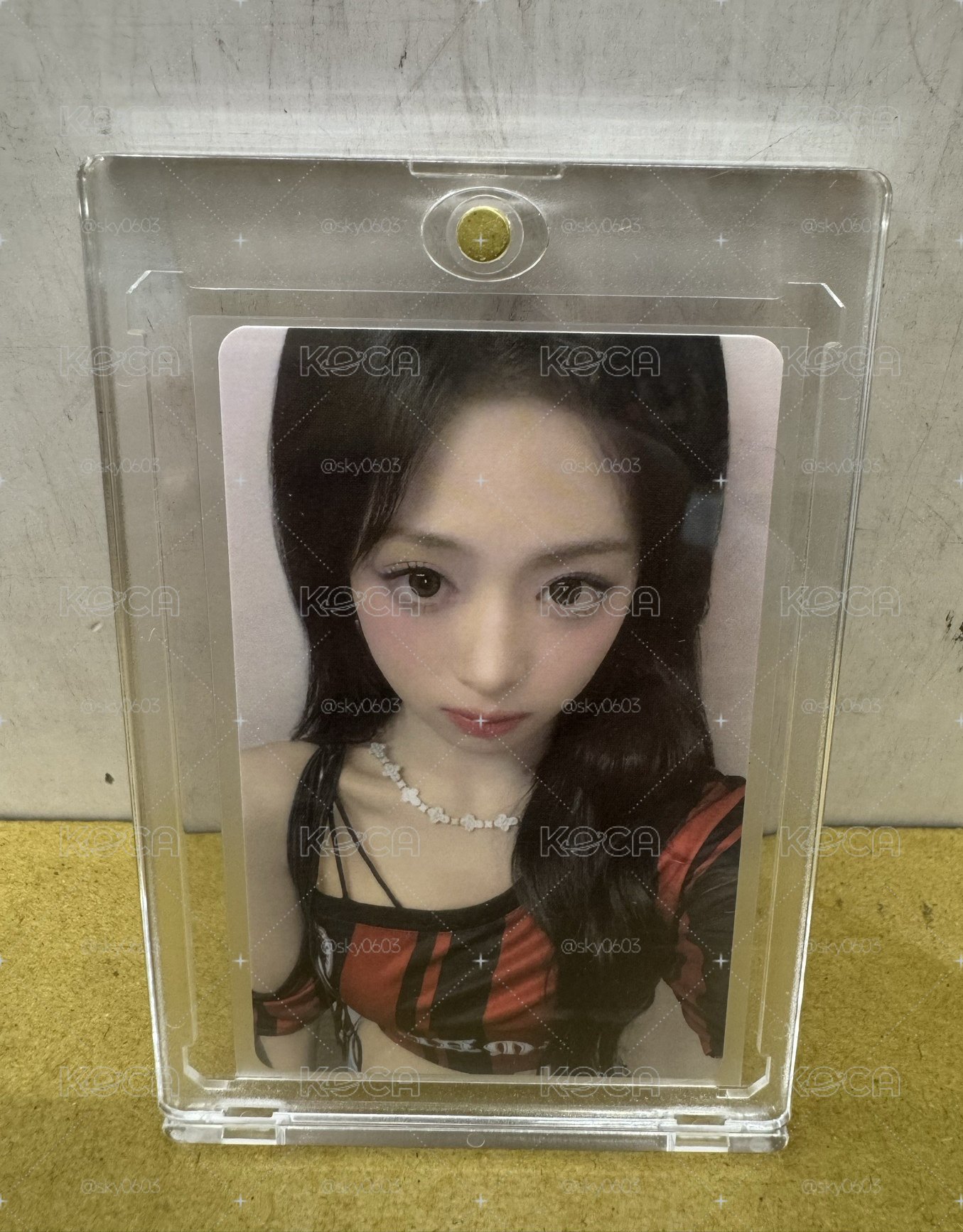 一元起標