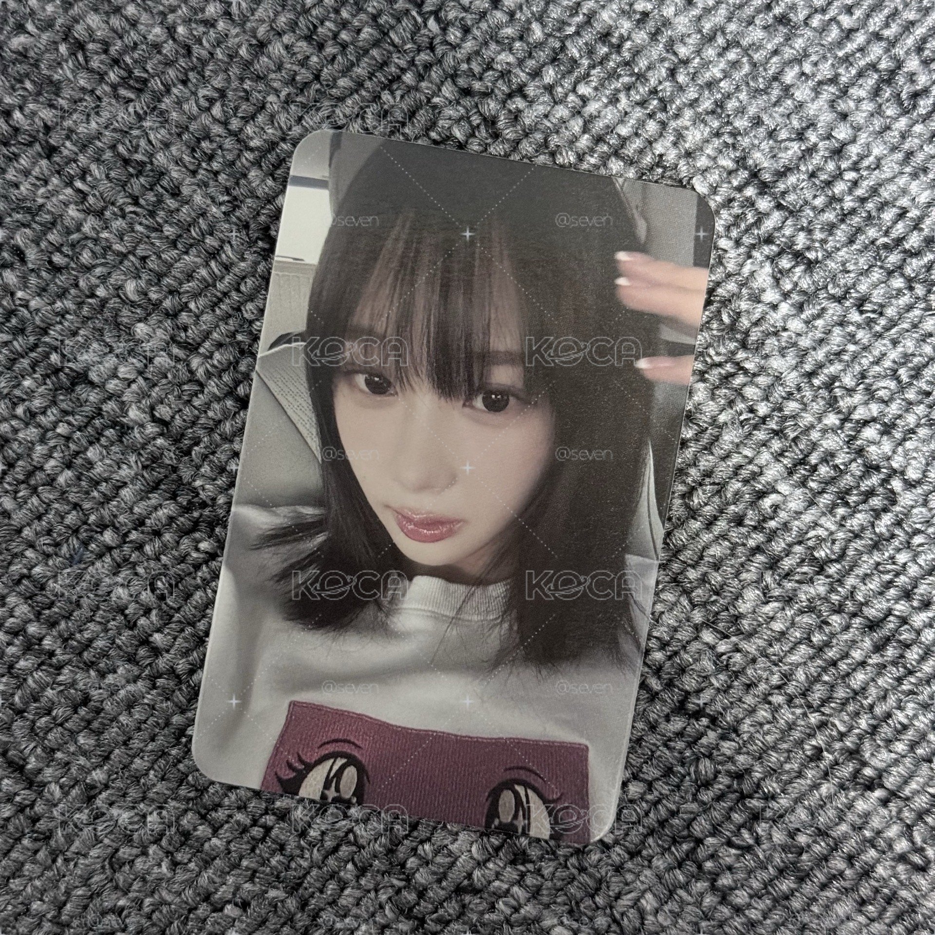 Drama MMT吉