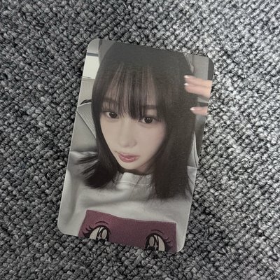 Drama MMT吉