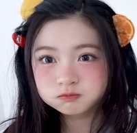 phyl
