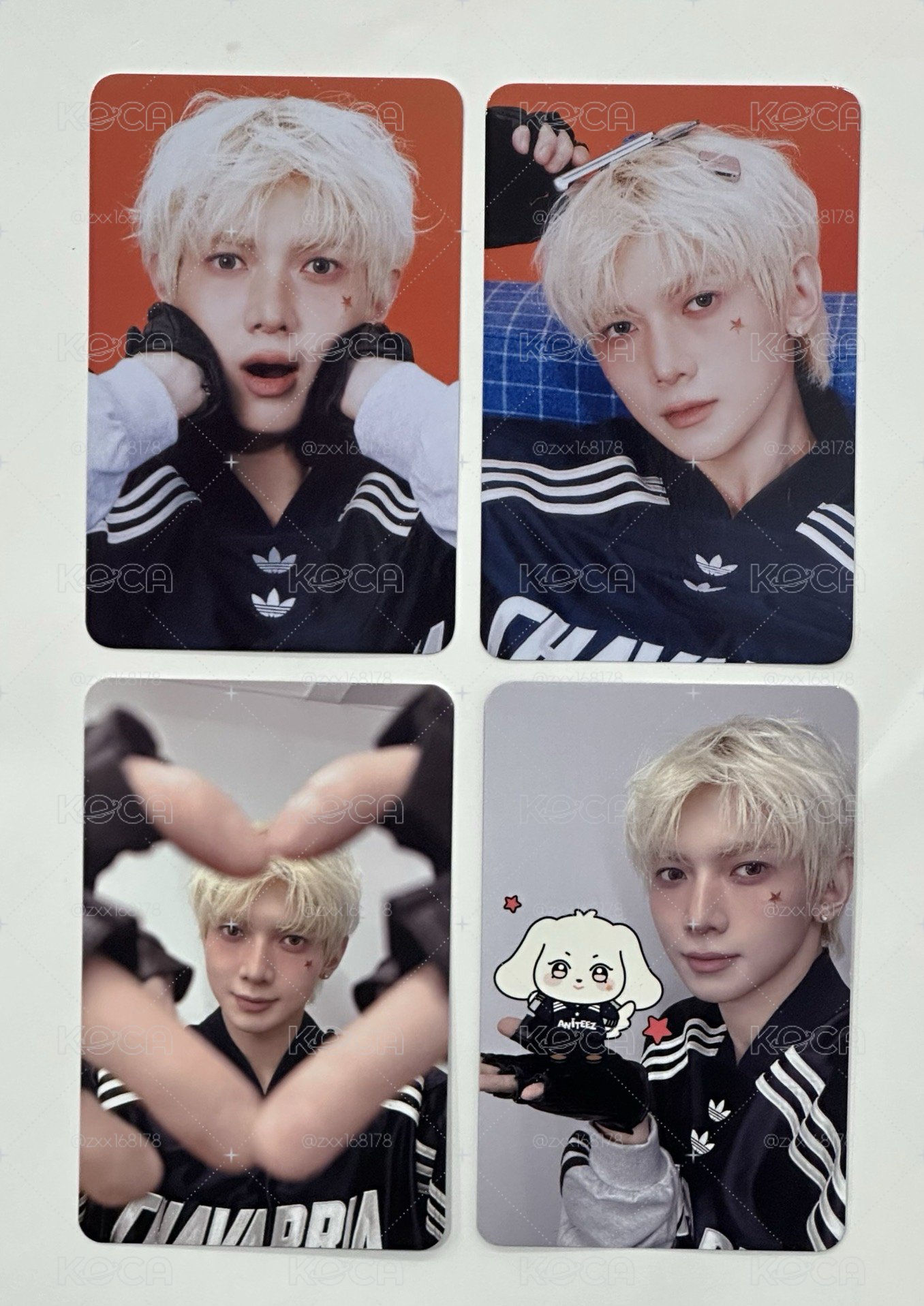 小尚🐩
