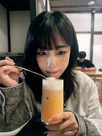 娜比