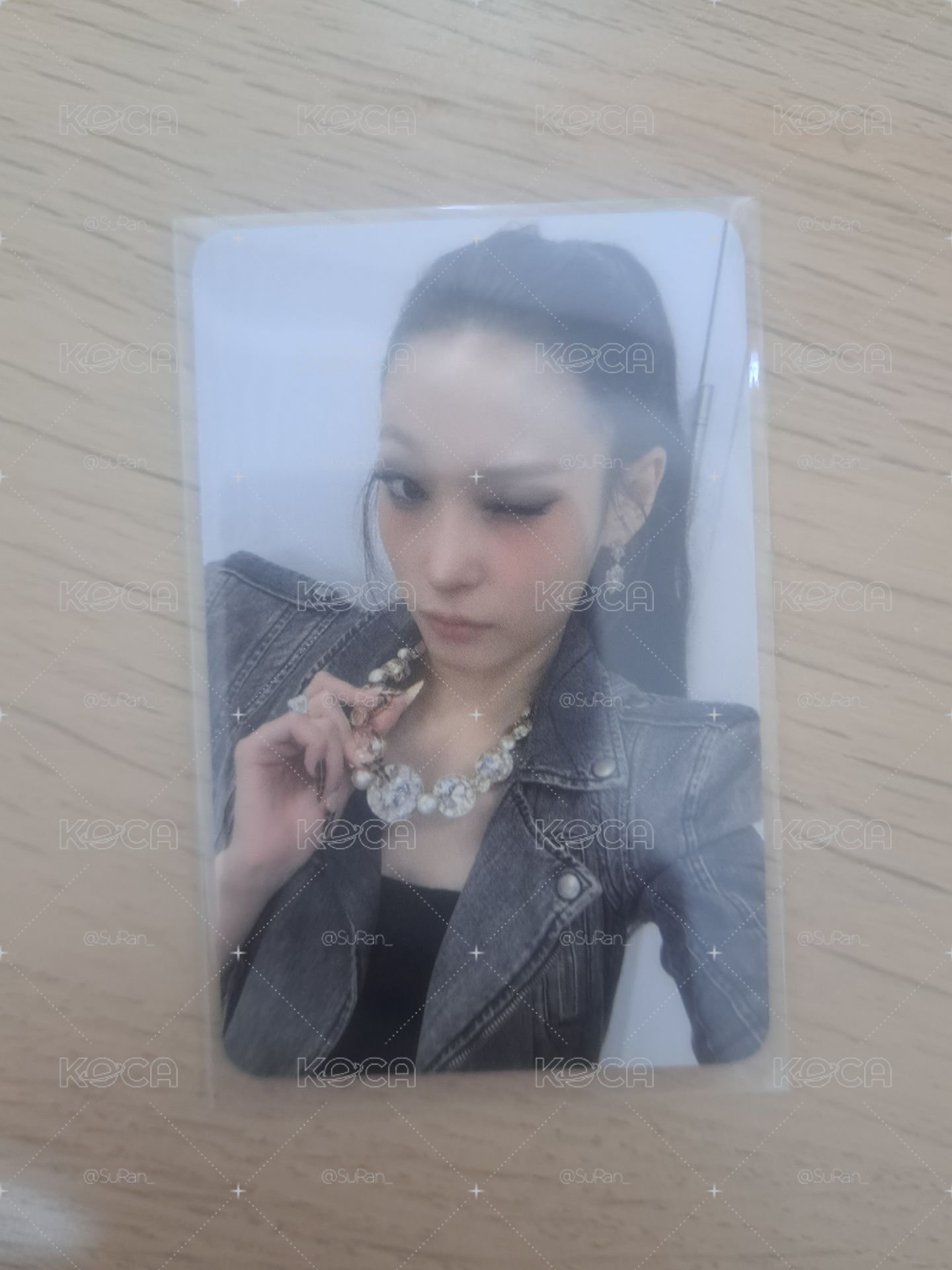 ADP台北快閃非服飾安