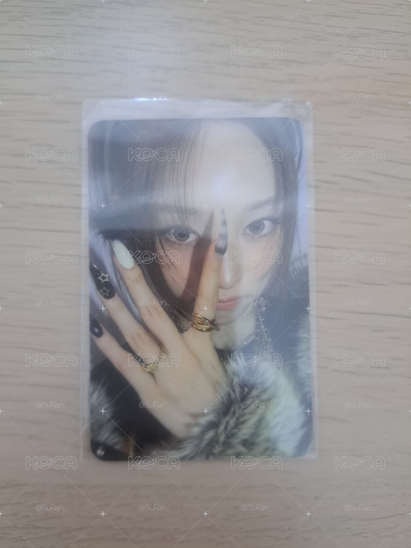 ADP台北快閃服飾+非服飾書 非服飾泰