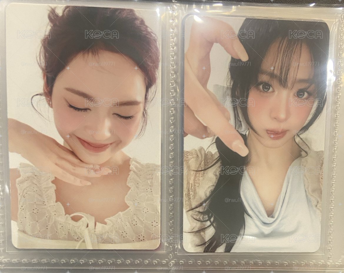 芭尼蘭4.0賢柒
