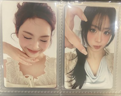 芭尼蘭4.0賢柒
