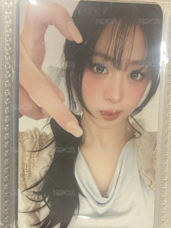 賢