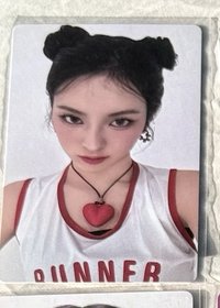 柒1