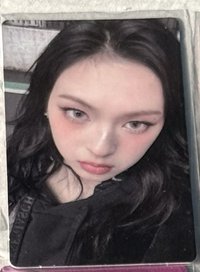 柒2