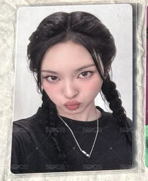 柒3
