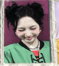 柒4